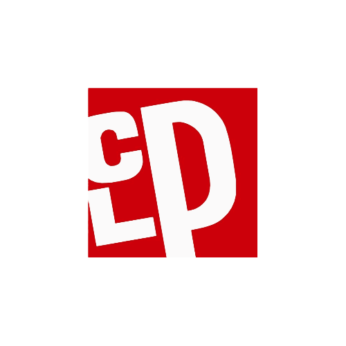 CLP - DOPE Hubs Partner