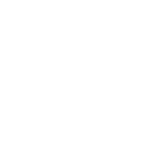 DIME - Unige - DOPE Hubs Partner