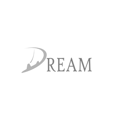 Dream Innovation - DOPE Hubs Partner