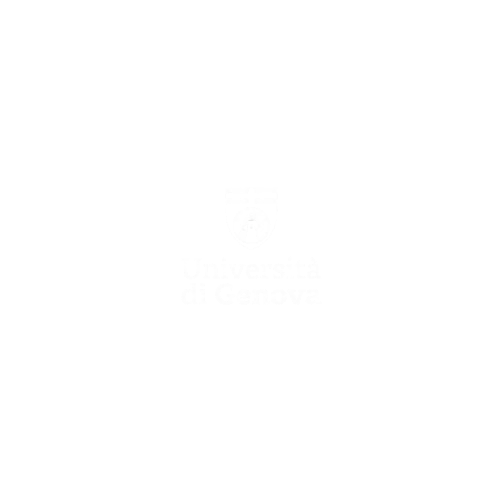 Università di Genova - DOPE Hubs Partner
