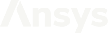 Il sito di Ansys