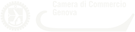 Il sito di Camera di Commercio di Genova