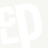 CLP