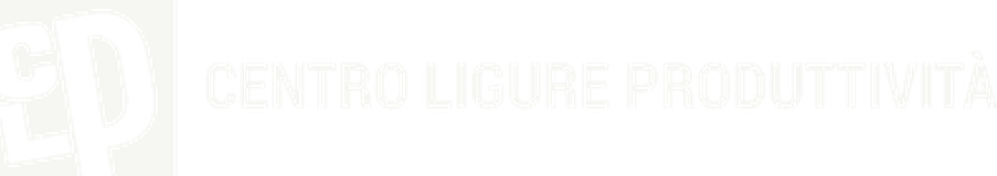 CLP