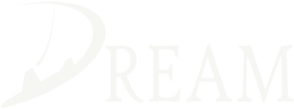 Il sito di Dream Innovation