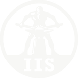 Istituto Italiano della Saldatura