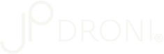 Il sito di JP Droni