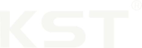 KST Servos