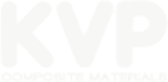 KVP Vetroresina