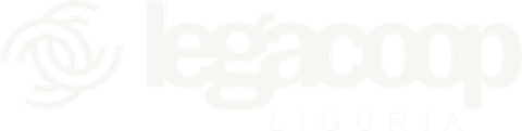 Legacoop Liguria