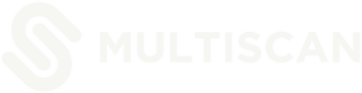 Multiscan