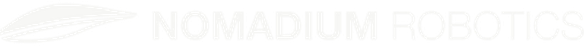Nomadium Robotics