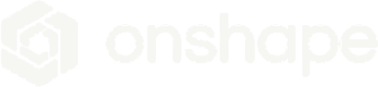 Il sito di Onshape