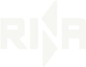 Il sito di RINA