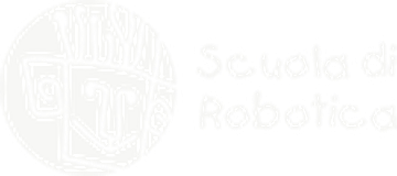 Scuola di Robotica