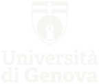 Il sito di Università di Genova