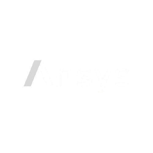 Ansys Logo