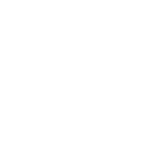 Astrospace Logo