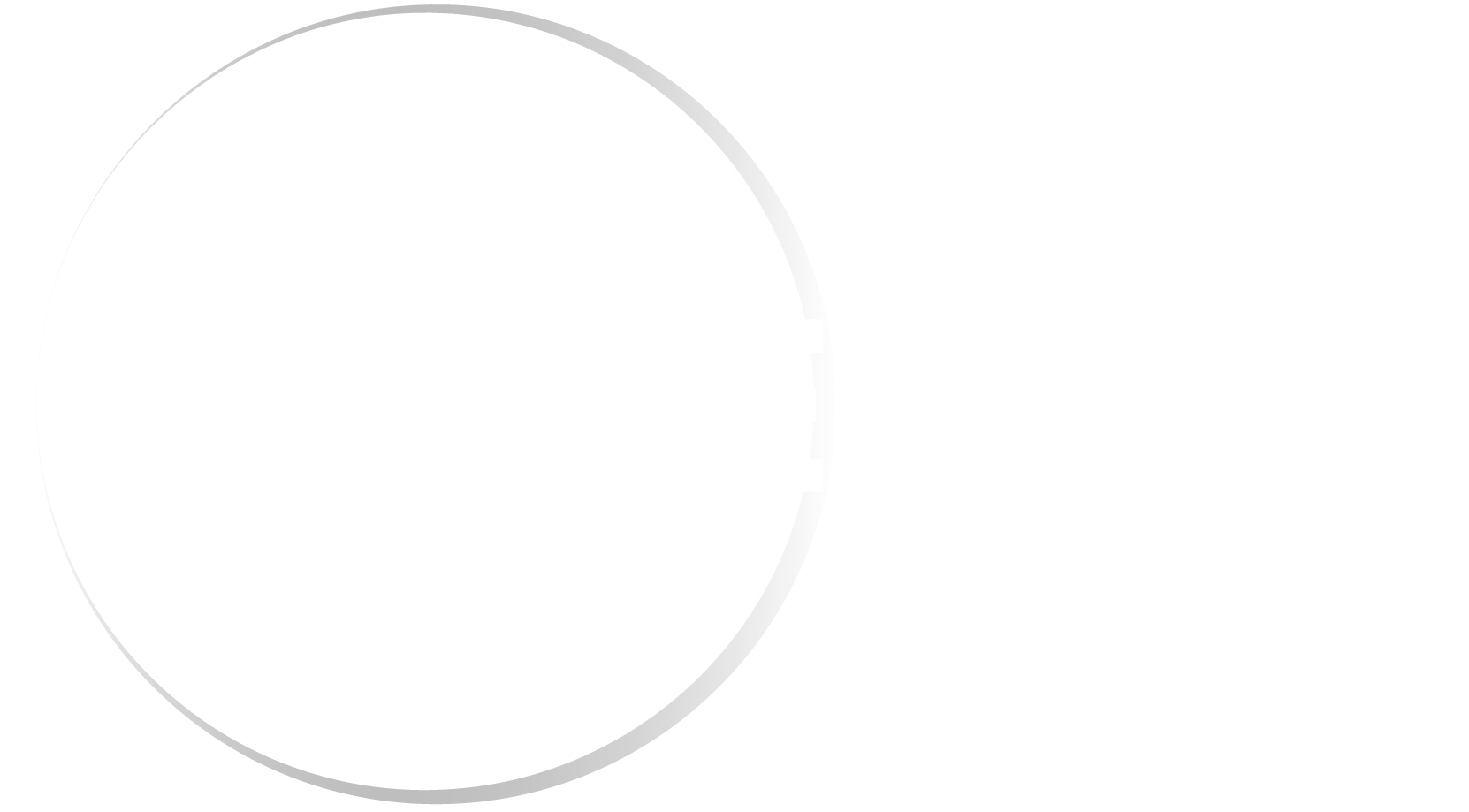 DOPEHubs Logo