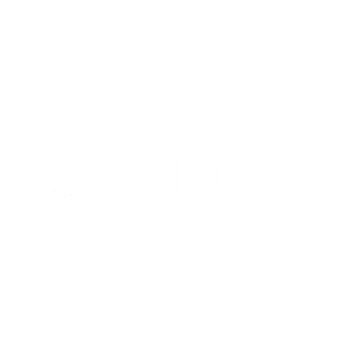 Simscale Logo